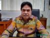 KH Hasib Salim Ditetapkan Ketua PWNU Kalsel