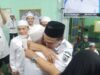 Zairullah Ingin Munculkan Tokoh dari Masjid