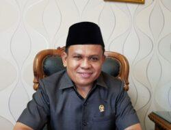 Masjid Apung Pagatan, Hasanuddin: Wisata Religi Terbesar di Kalimantan