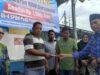 Nelayan Dapat Bantuan Subsidi BBM: Terima kasih Gubernur Kalsel