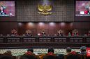 Foto: CNN Indonesia