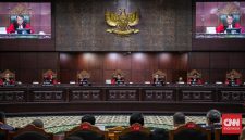 Foto: CNN Indonesia