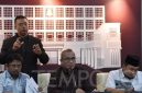 Foto: Sumber Tempo.co