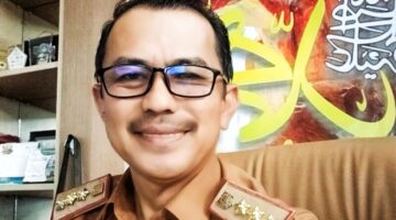 Disdik Tanah Bumbu Terima 5 Penghargaan