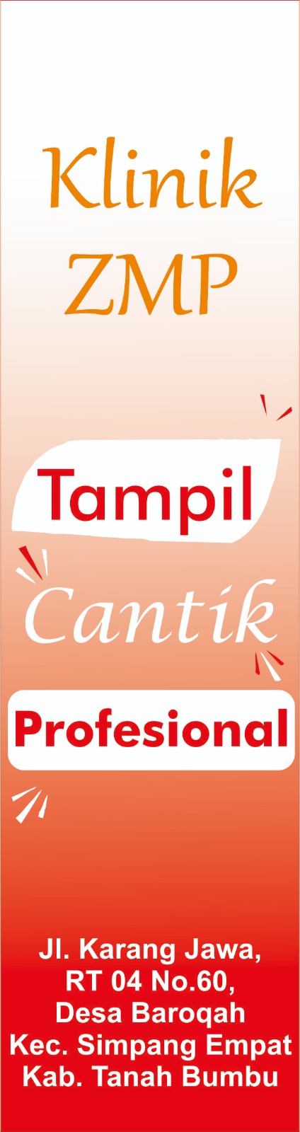 Klinik ZMP