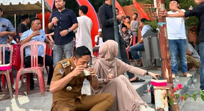 foto slider headline