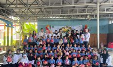 berita-pilihan-foto