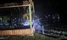 berita-pilihan-foto