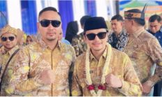 berita-pilihan-foto