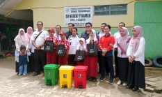 berita-pilihan-foto