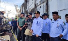 berita-pilihan-foto