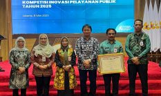 berita-pilihan-foto