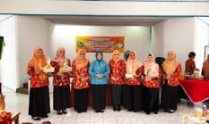 berita-pilihan-foto