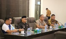 berita-pilihan-foto
