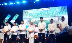 berita-pilihan-foto