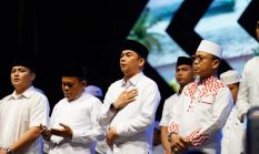 berita-pilihan-foto