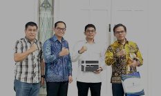 berita-pilihan-foto