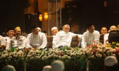 berita-pilihan-foto
