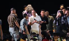 berita-pilihan-foto