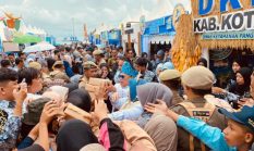 berita-pilihan-foto
