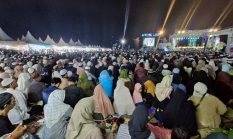 berita-pilihan-foto