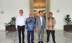 berita-pilihan-foto