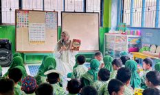 berita-pilihan-foto
