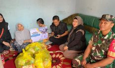 berita-pilihan-foto