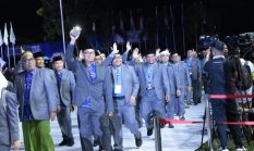 berita-pilihan-foto