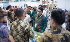 berita-pilihan-foto