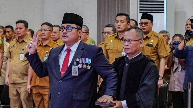 foto slider headline