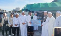 berita-pilihan-foto