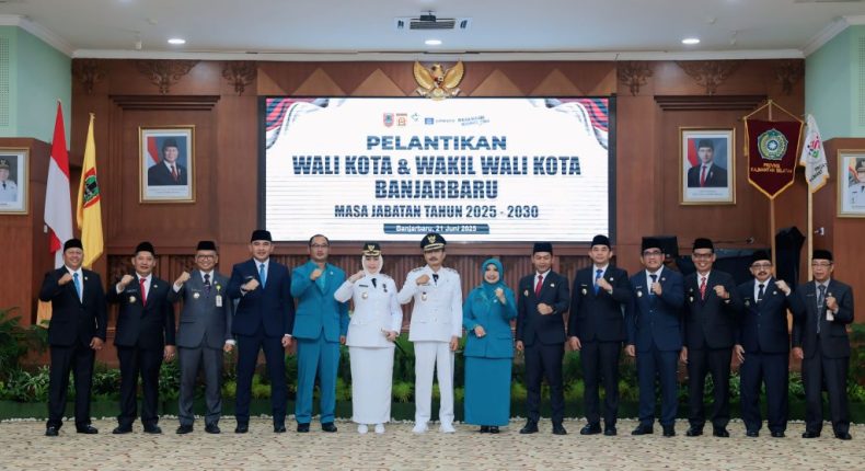 foto slider headline