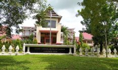 berita-pilihan-foto