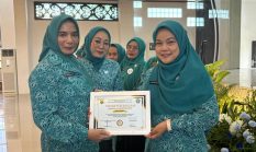 berita-pilihan-foto