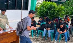berita-pilihan-foto