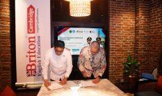 berita-pilihan-foto