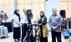 berita-pilihan-foto