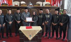 berita-pilihan-foto