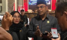 berita-pilihan-foto