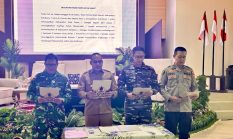 berita-pilihan-foto