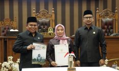 berita-pilihan-foto