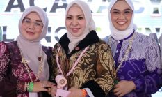 berita-pilihan-foto