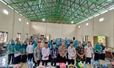 berita-pilihan-foto