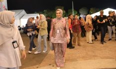 berita-pilihan-foto