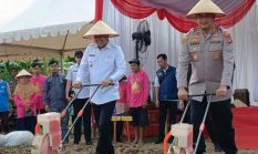 berita-pilihan-foto