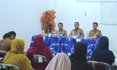 berita-pilihan-foto