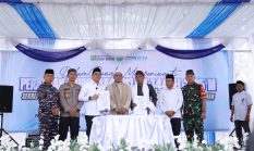 berita-pilihan-foto
