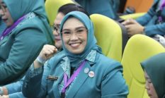 berita-pilihan-foto