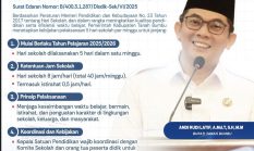 berita-pilihan-foto
